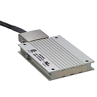 Тормозной резистор IP65 72 ОМ 200ВТ 0.75M      