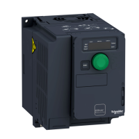 variable speed drive ATV320 - 2.2kW - 200...240V - 1 phase - compact