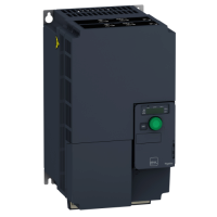 variable speed drive ATV320 - 15kW - 600V - 3phase - compact