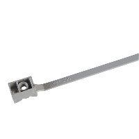 Mureva FIX - instacable for O16-32 mm conduits