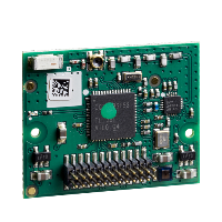 Модуль связи ZIG PRO SE8000