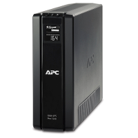 APC Back-UPS Pro 1500 ВА, с автоматической регулировкой напряжения, 230 В, СНГ