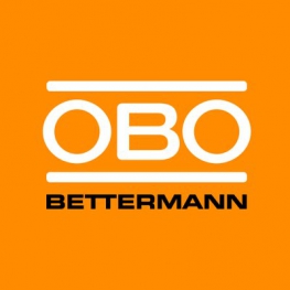 Системные решения OBO Bettermann