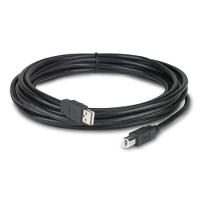 USB-кабель NetBotz, МДНГ — 5 метров