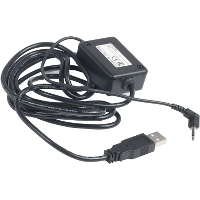 Аксессуары RTC48, USB кабель    