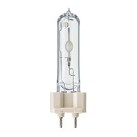 Лампа МГЛ Philips CDM-T Elite 50W/930 G12