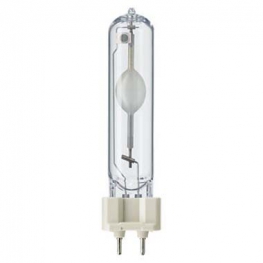 Лампа МГЛ Philips CDM-T 250W/942 G12