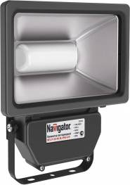 Navigator 94 641 NFL-P-50-4K-BL-IP65-LED