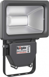 Navigator 94 613 NFL-P-20-4K-BL-IP65-LED