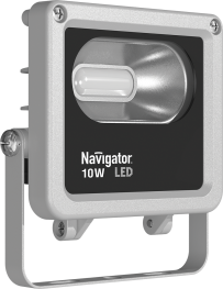 Navigator 71 312 NFL-M-10-4K-IP65-LED