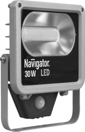 Navigator 71 321 NFL-M-30-4K-SNR-LED