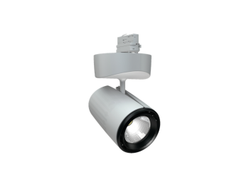 BELL/T LED Регулируемый светодиодный светильник с концентрирующей оптикой