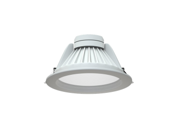 UNIQUE DL LED Светодиодный светильник типа Downlight