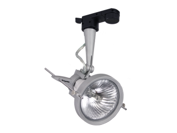 ZING FIP/T Светильник с концентрирующей оптикой под рефлекторную галогенную лампу
