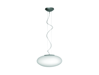 ASTERION Подвесной стеклянный светильник