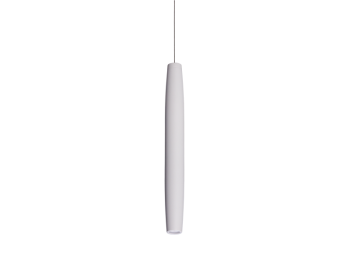 SIGARO Подвесной светодиодный декоративный светильник