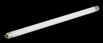 Лампа люминесцентная линейная ЛЛ-12/28Вт, G5, 6500 К, 751мм IEK