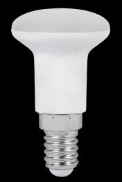 Лампа светодиодная R39 рефлектор 2.5 Вт 160 Лм 230 В 3000 К E14 IEK