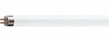 Лампа люминесцентная PHILIPS MASTER TL5 HO 39W/840 1SL/40