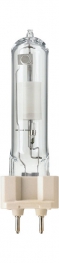 Газоразрядная лампа PHILIPS MASTERColour CDM-T 150W/942 G12 1CT