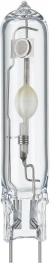 Металлогалогенная лампа PHILIPS MASTERColour CDM-TC Elite 35W/930 G8.5 1CT/12