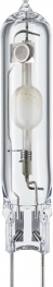 Металлогалогенная лампа PHILIPS MASTERColour CDM-TC Elite 70W/930 G8.5 1CT/12 48471500