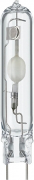 Металлогалогенная лампа PHILIPS MASTERColour CDM-TC Elite 50W/930 G8.5 1CT/12