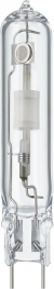 Газоразрядная лампа PHILIPS MASTERColour CDM-TC 35W/830 G8.5 1CT/12