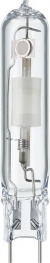 Газоразрядная лампа PHILIPS MASTERColour CDM-TC 70W/830 G8.5 1CT/12