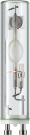 Металлогалогенная лампа PHILIPS MASTERColour CDM-Tm Elite Mini 20W/830 GU6.5 1CT
