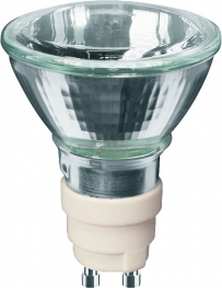 Газоразрядная лампа PHILIPS MASTERColour CDM-Rm Elite Mini 35W/930 GX10 MR16 10D
