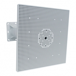 Электромонтажная коробка MDZ XL 300_KB для утепленных стен