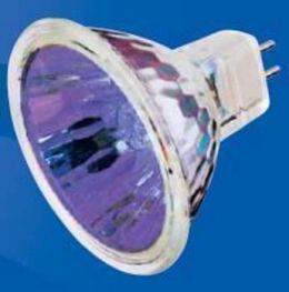 Галогенная лампа - BLV MR16 WHITESTAR 10w / 36° / 4200 K 181021