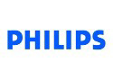 Philips (Pila) капсульная галогенная лампа - 12V 50W GY6.35 (Blist 4) Philips (Pila) -871061923404925
