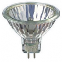 Лампа галогенная с отражателем - Philips Accent 50W GU5.3 12V 36D 1CT/10X5F 871150041223260