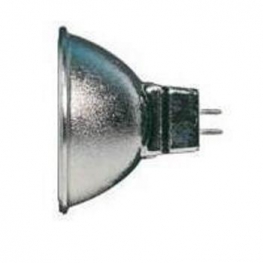 Лампа галогенная с отражателем - GE M69/BAB/EC 38000