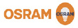 OSRAM лампа накаливания - SUPER E SIL 75W 230V E27 (грибок опал криптон -4008321409911