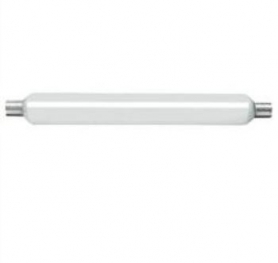 Лампа накаливания трубчатая - Philips Striplite 40W S15 230V T26 FR 1BL/10 871150003149525
