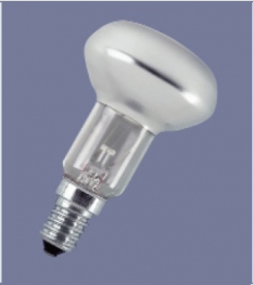 Лампа накаливания рефлекторная (зеркальная) - OSRAM CONC R95 150W 230V E27 24X1 4050300047928