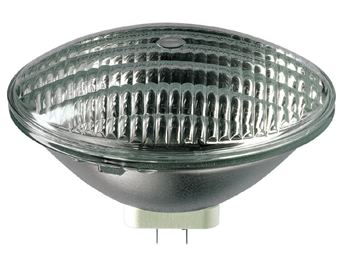 Лампа накаливания зеркальная - Philips PAR56 300W GX16d 230V FL 1CT/6 871150015961810