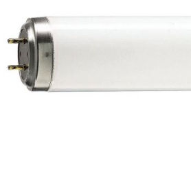 Лампа специальная люминесцентная (для репрографии) - Philips Actinic BL TL-K T12 40W/10-R SLV/25 871150061223640