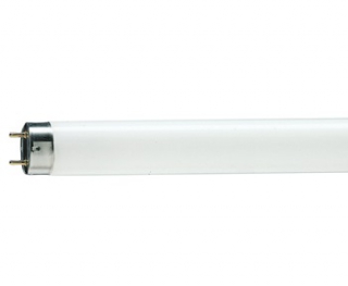 Лампа люминесцентная T8 - Philips TL-D Standard Colours 220V 18W G13 6500K 1080lm - 872790081578800