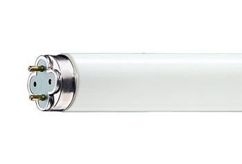 Лампа люминесцентная T8 - Philips MASTER TL-D Xtreme 220V 58W G13 4000K 5150lm - 871150055886240