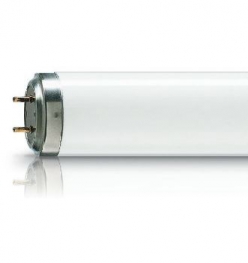 Лампа специальная люминесцентная - Philips TL 100W/10-R SLV/25 871150061281640
