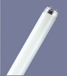 Лампа люминесцентная T8 - OSRAM L 36W 640 4050300001708