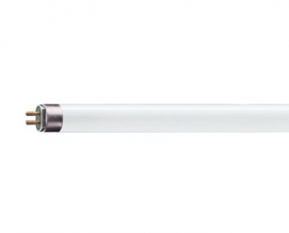 Лампа люминесцентная T5 - Philips MASTER TL5 High Output Xtra 220V 80W G5 4000K 7000lm - 871150026303205