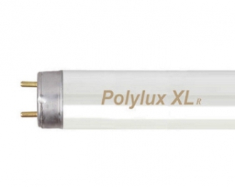 Линейная люминесцентная лампа General Electric (T8 Polylux XLR) F18W/T8/840/POLYLUX 1/25 - 62558