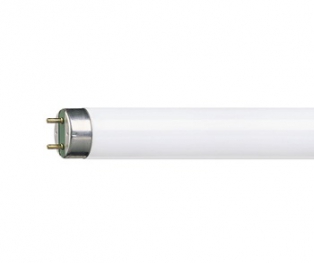 Лампа люминесцентная T8 - Philips MASTER TL-D Reflex 220V 18W G13 4000K 1350lm - 871150063647840