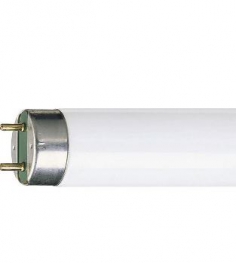 Лампа специальная люминесцентная - Philips TL-D 38W/89 SLV/25 871150062871840