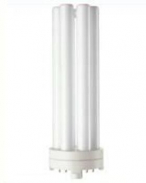 Лампа люминесцентная - Philips MASTER PL-H 60W/840/4P 1CT/10 871150026409125